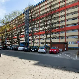 Elite Przymorze Gdańsk